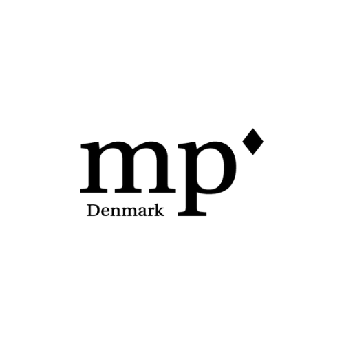 MP Denmark