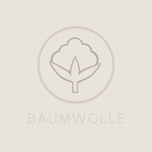 Baumwolle