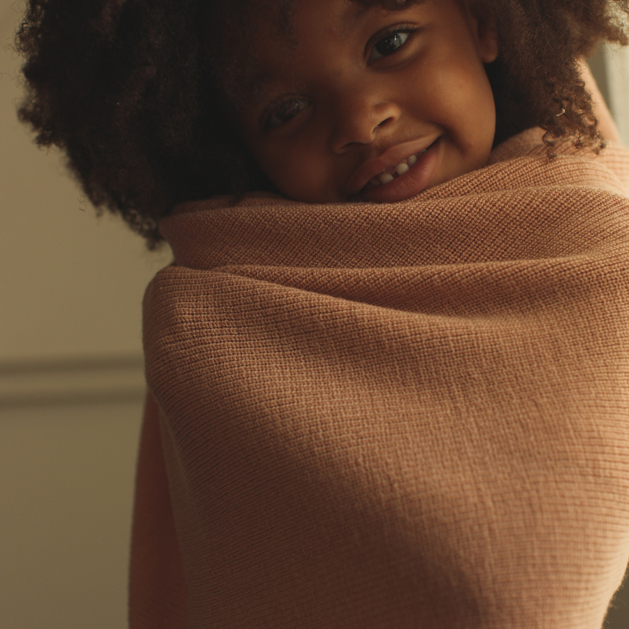 Wollprodukte von HVID - jetzt bestellen bei SYNCSON! ✔️ Schnelle Lieferung ✔️ ab 49€ kostenloser Versand ✔️30 Tage Rückgaberecht