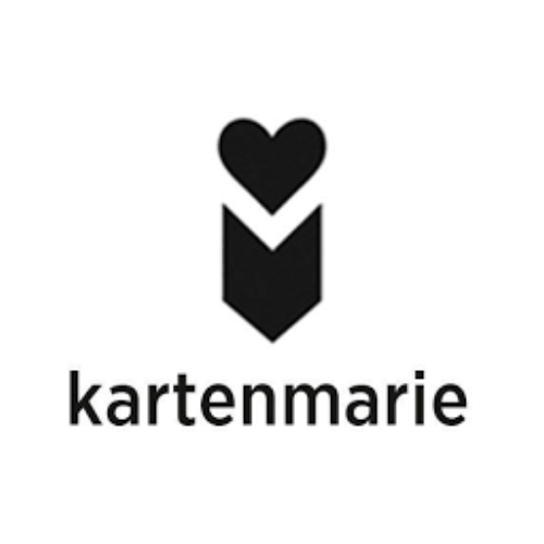 Karten Marie
