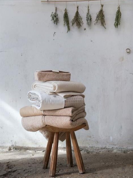 Must Have's Baby Erstausstattung