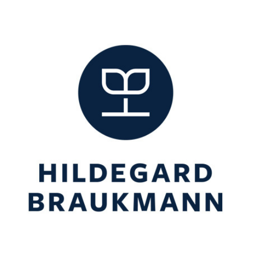 Hildegard Braukmann