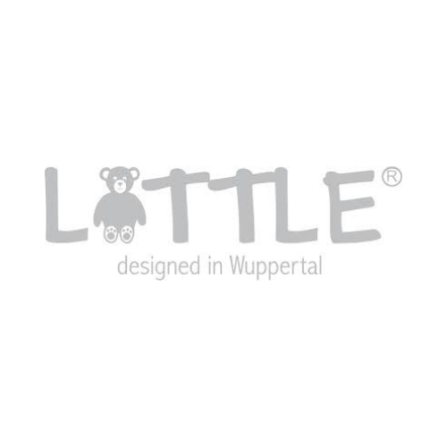 Little