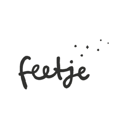 Feetje