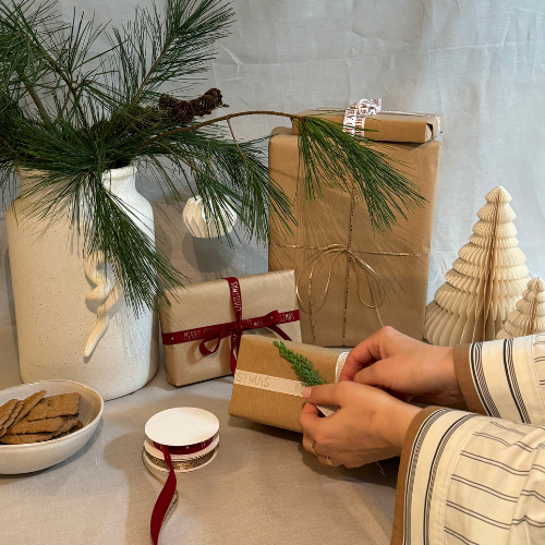 Geschenkideen für Erwachsene