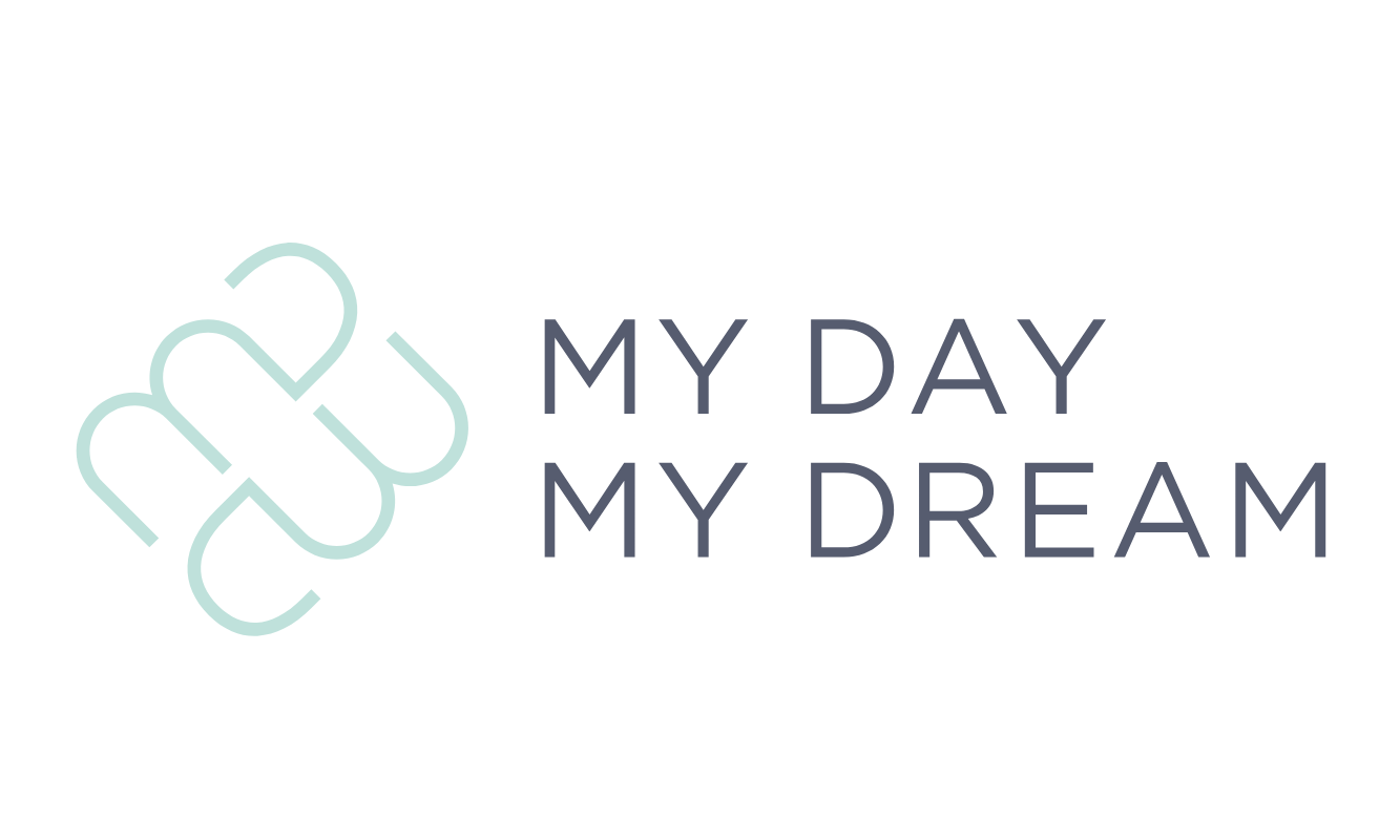 MDMD (My Day My Dream)