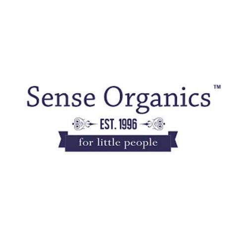 Sense Organics