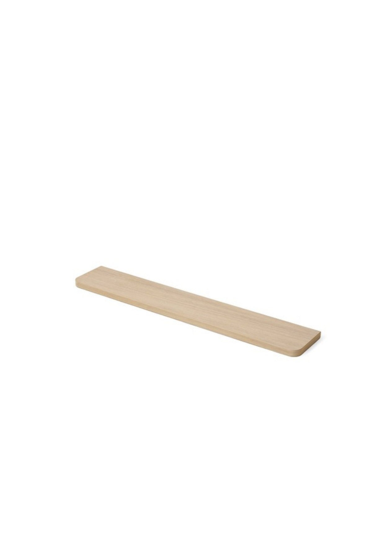Oliver Furniture Novel Ablage, Eiche