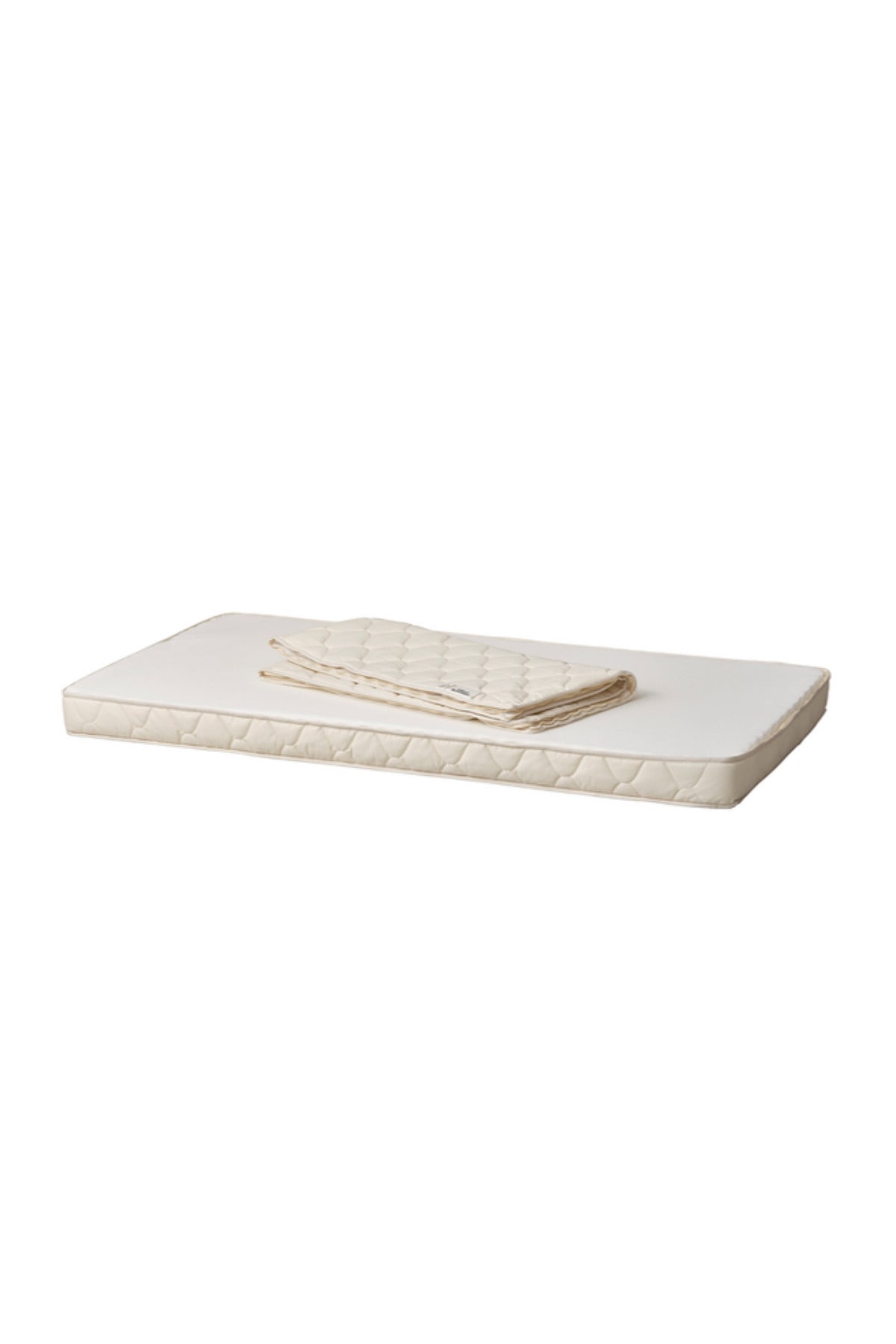 Oliver Furniture Matratze Novel 120x200