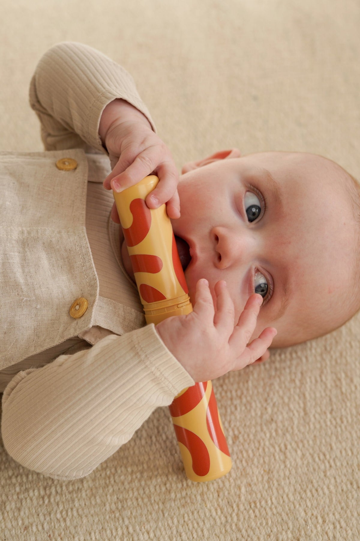 MODU Baby Activity Set
