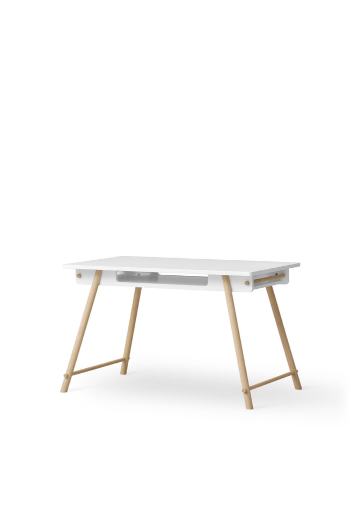 Oliver Furniture Camp Junior Schreibtisch