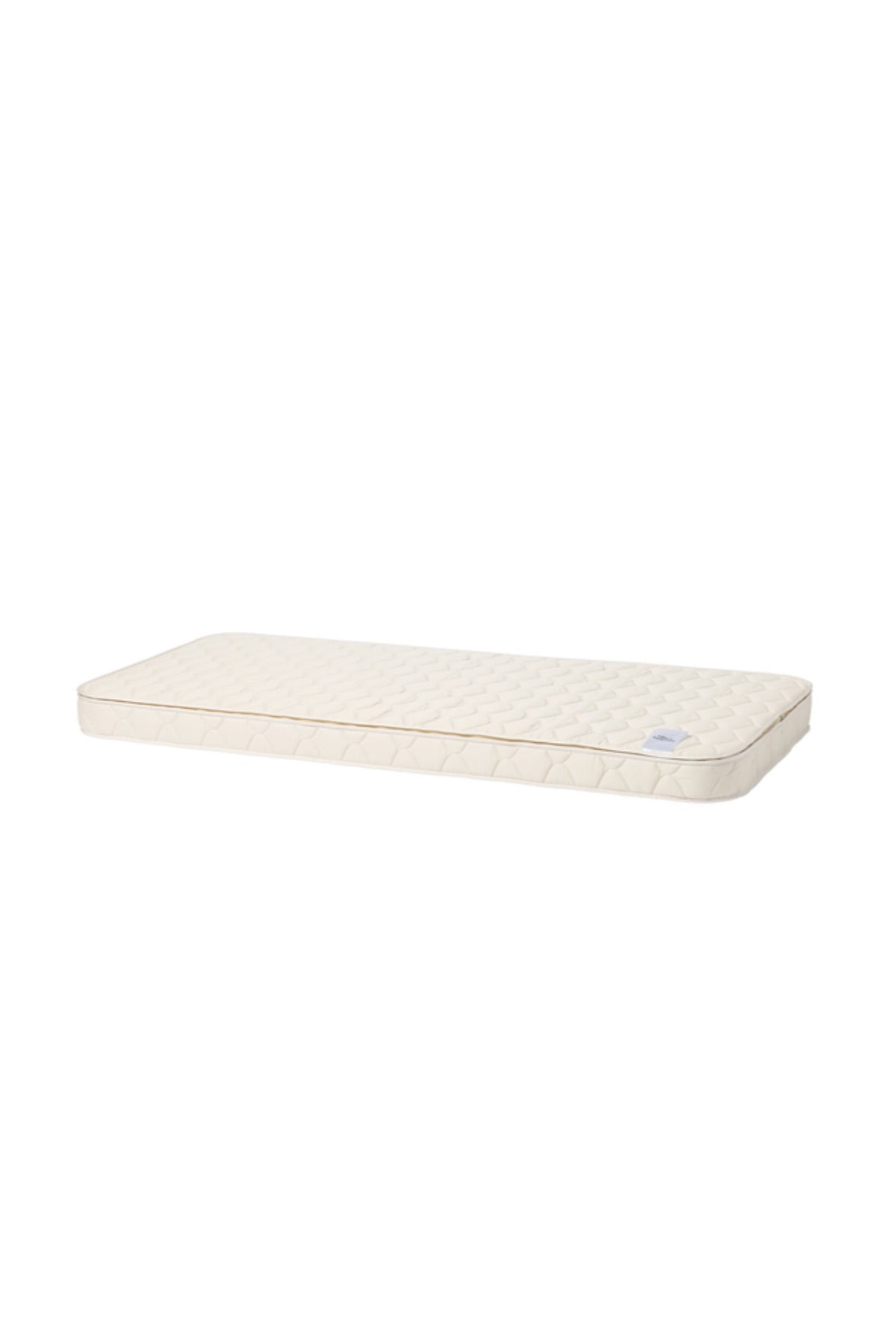 Oliver Furniture Matratze Wood Original/Lounger 90x200