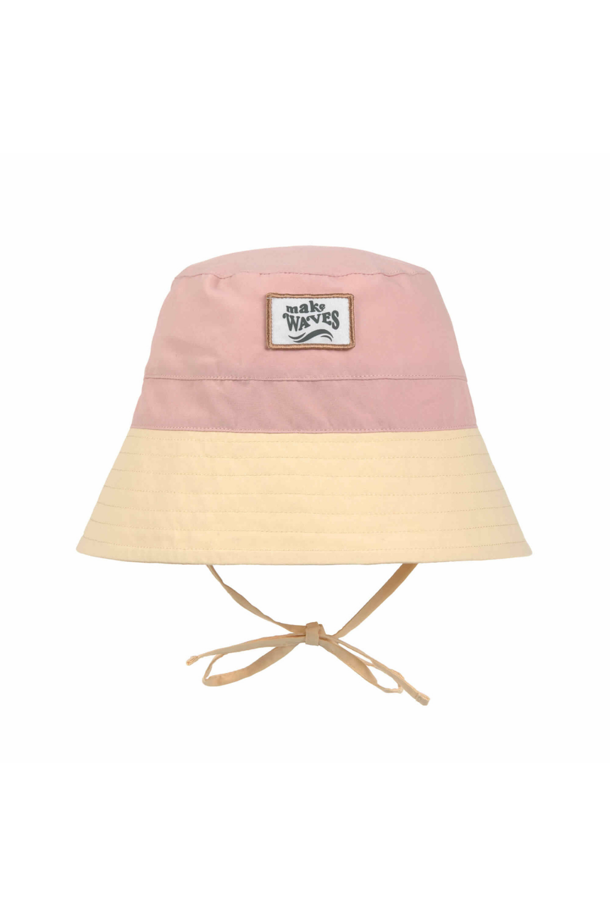 Fischerhut Baby mit UV Schutz & Nackenschutz | verschiedene Farben