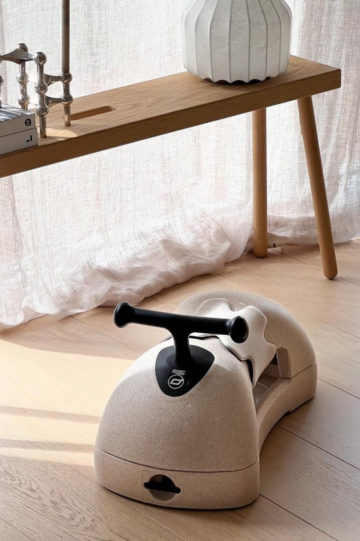 3in1:"My First" | verschiedene Farben