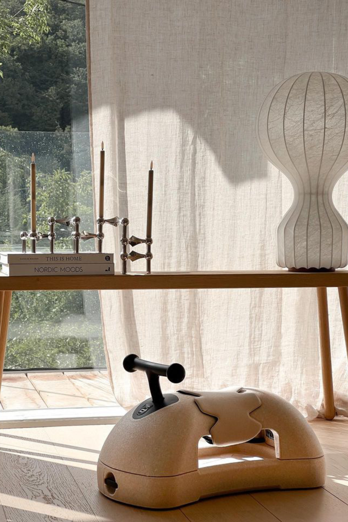 3in1:"My First" | verschiedene Farben