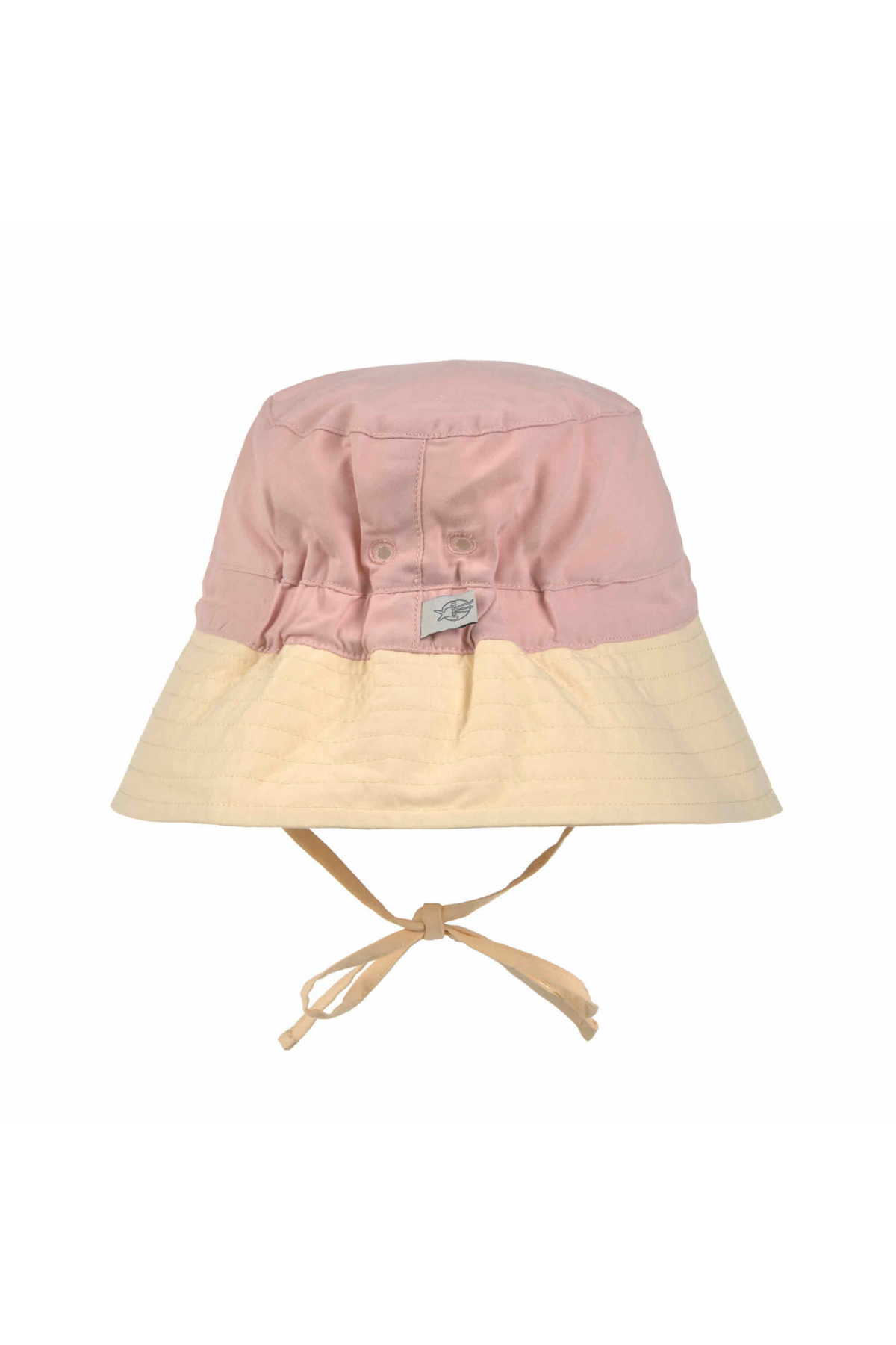 Fischerhut Baby mit UV Schutz & Nackenschutz | verschiedene Farben