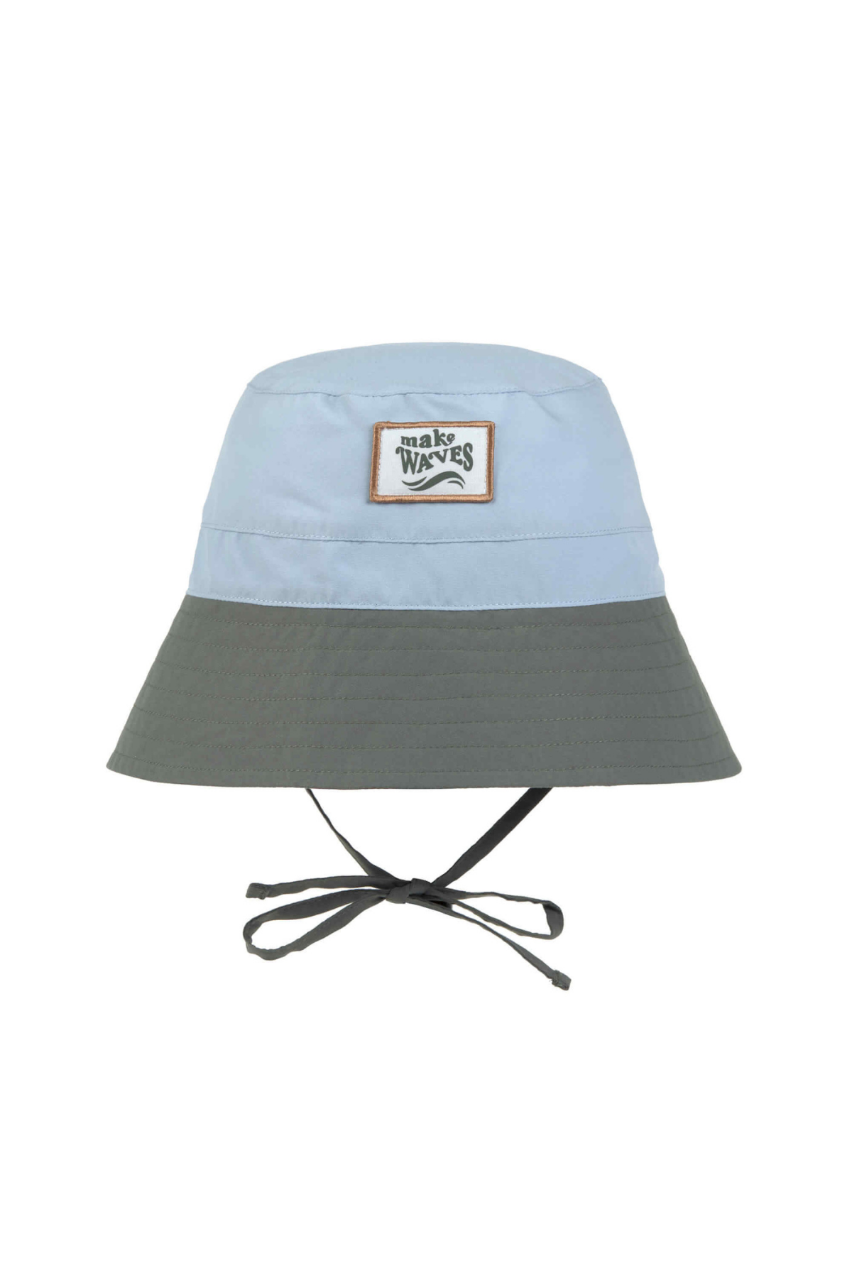 Fischerhut Baby mit UV Schutz & Nackenschutz | verschiedene Farben