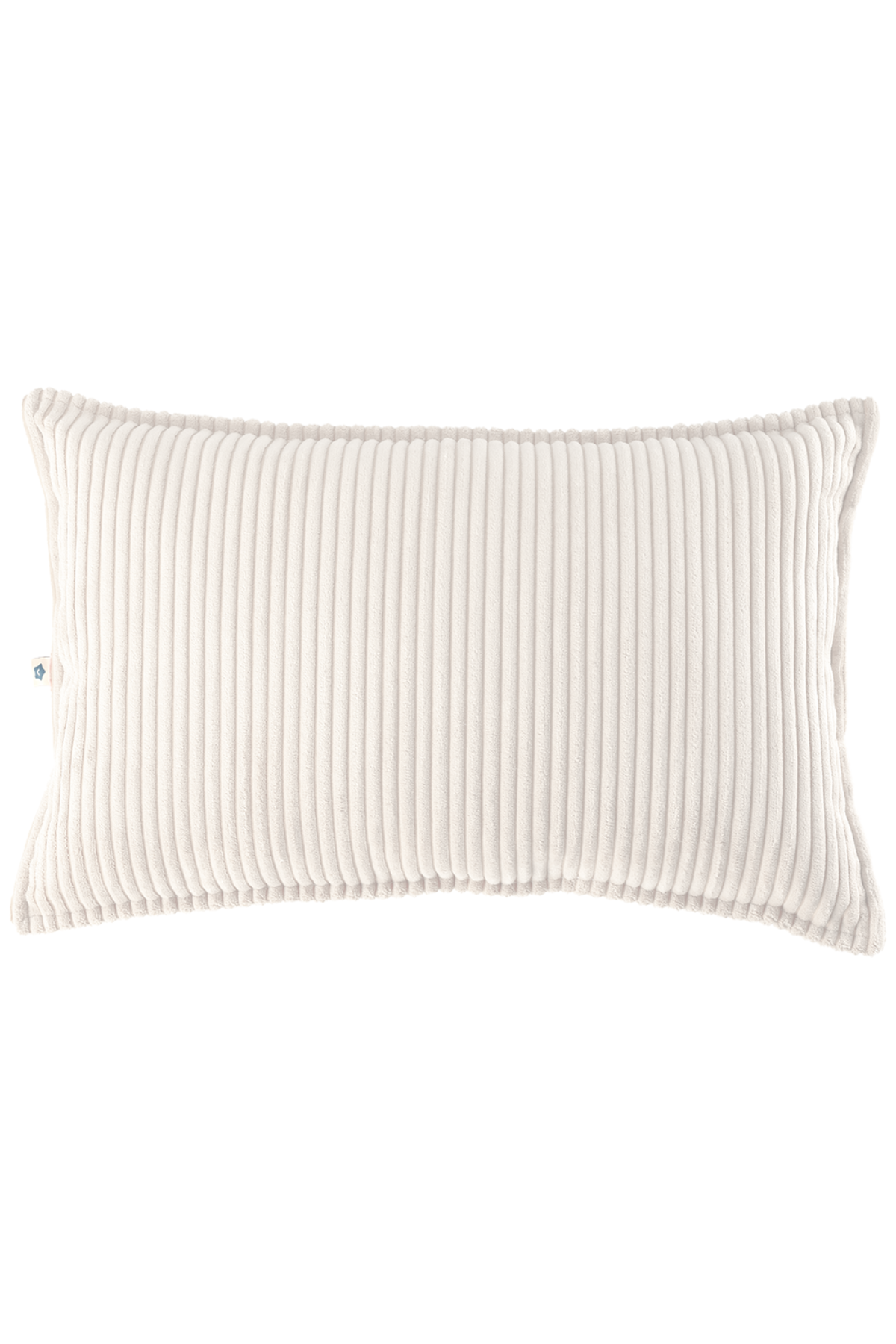 Kissen "Bolster" | verschiedene Farben