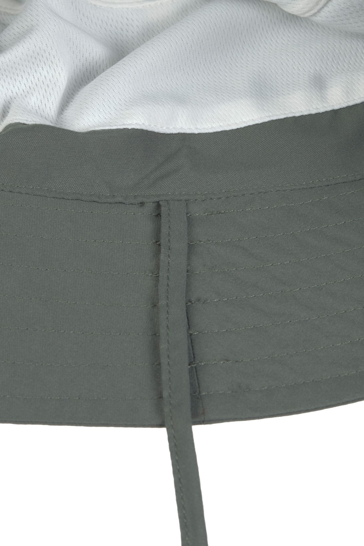 Fischerhut Baby mit UV Schutz & Nackenschutz | verschiedene Farben