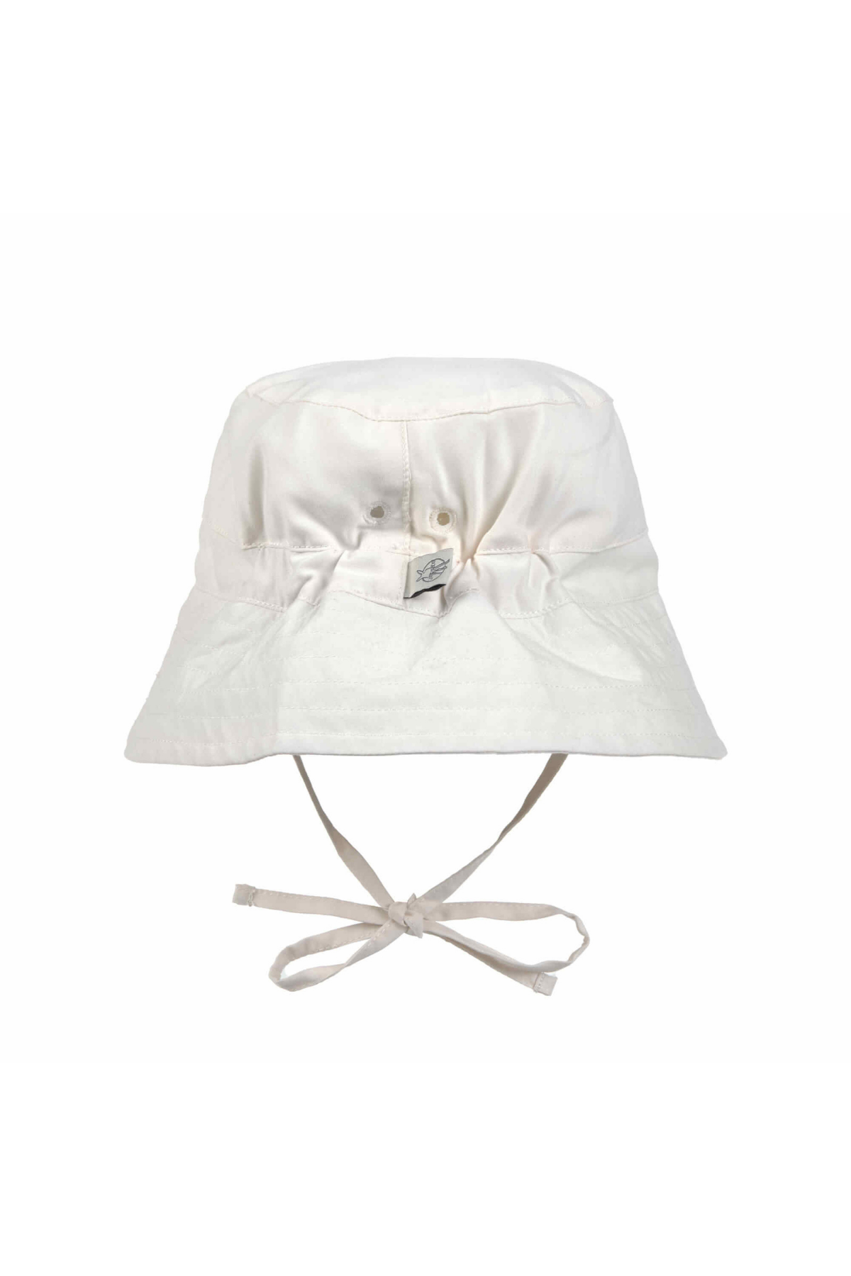 Fischerhut Baby mit UV Schutz & Nackenschutz | verschiedene Farben