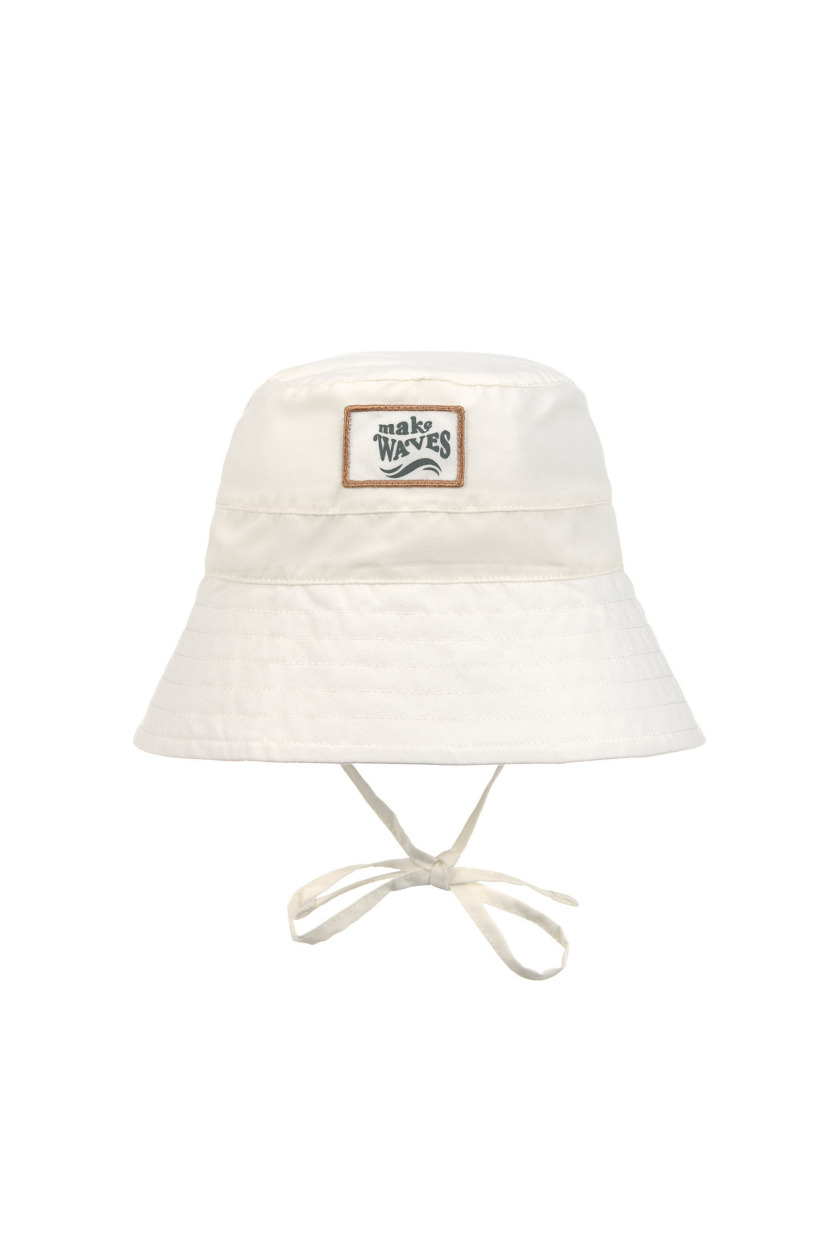 Fischerhut Baby mit UV Schutz & Nackenschutz | verschiedene Farben