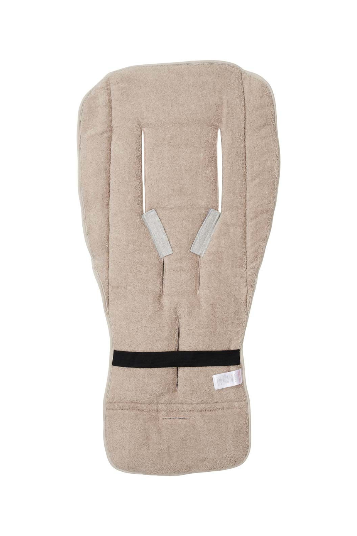 Buggy Einlage "Dijon Daily" | verschiedene Farben