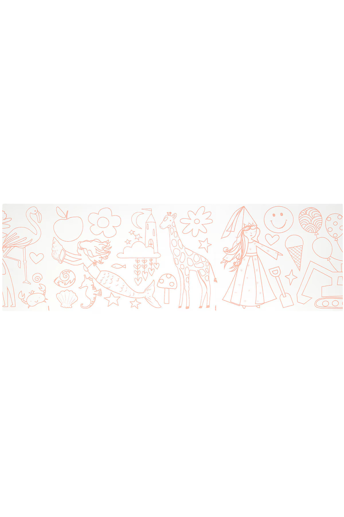 Malpapier | Happy Icons