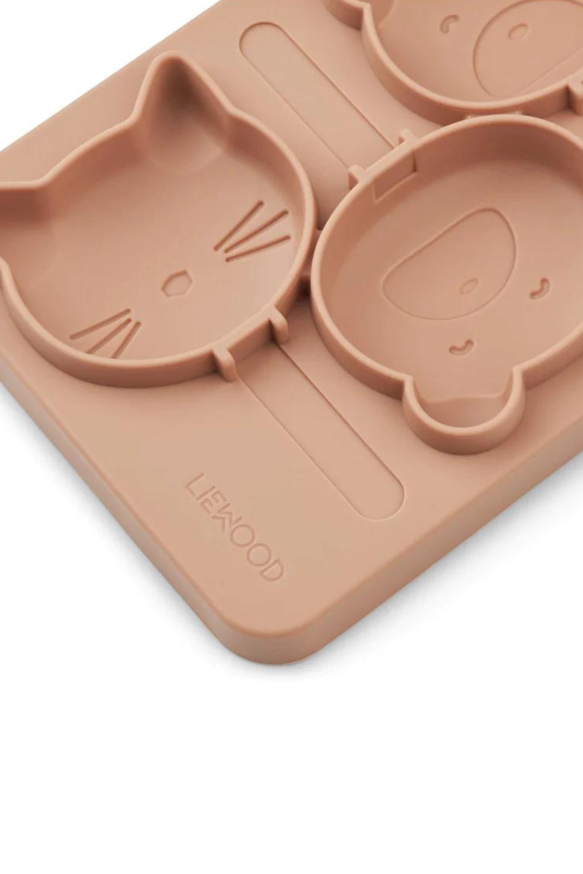 Eisformen "Manfred" | Classic Ice Pops