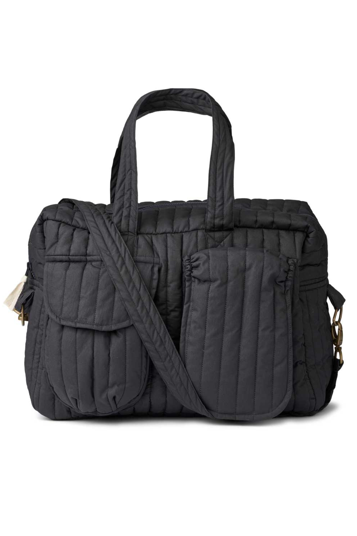 Wickeltasche "Donna" | verschiedene Farben