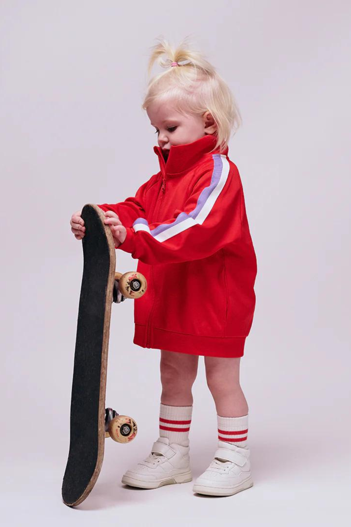 Stopper Socken "Sporty" | verschiedene Farben