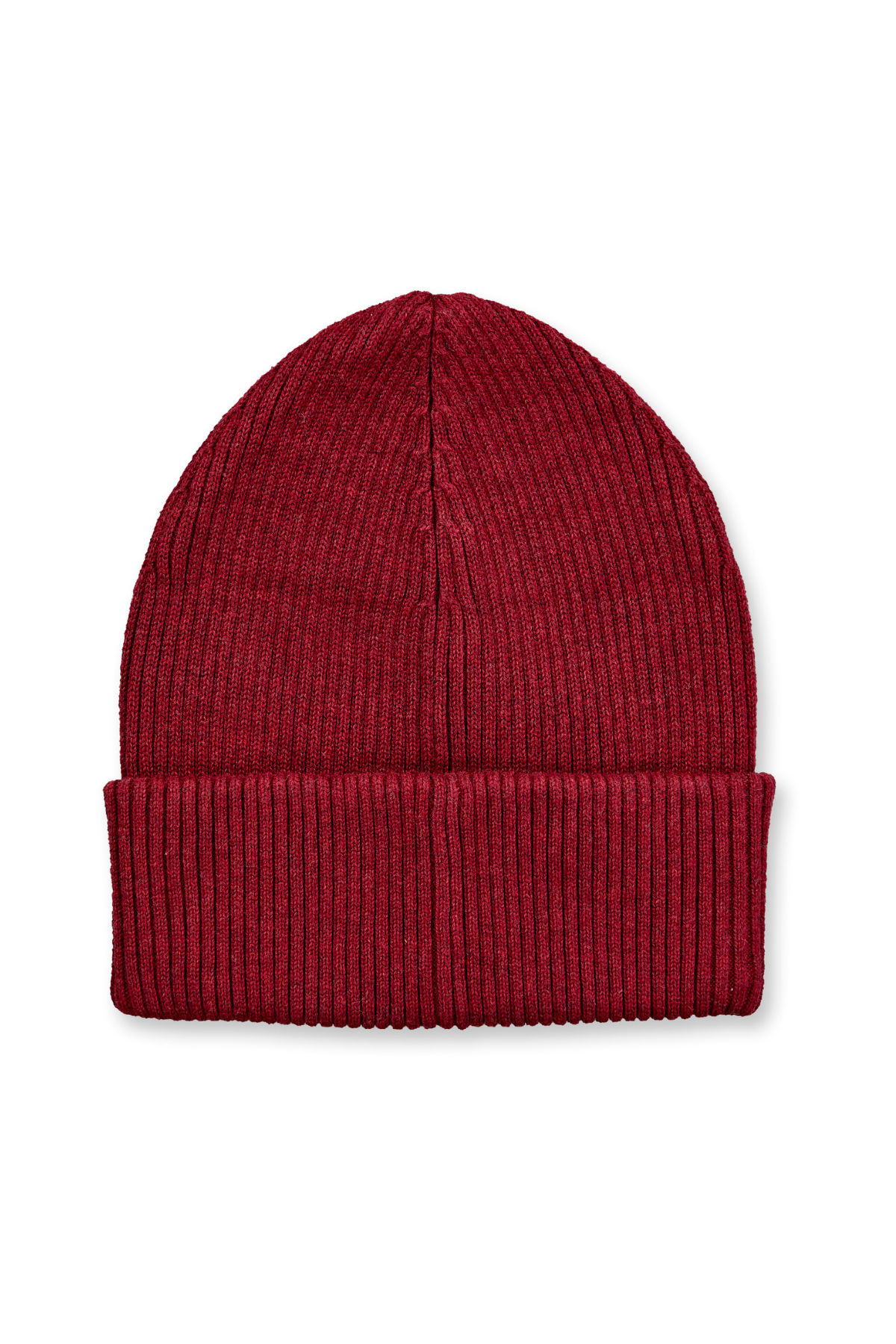 Beanie "Moko" | verschiedene Farben