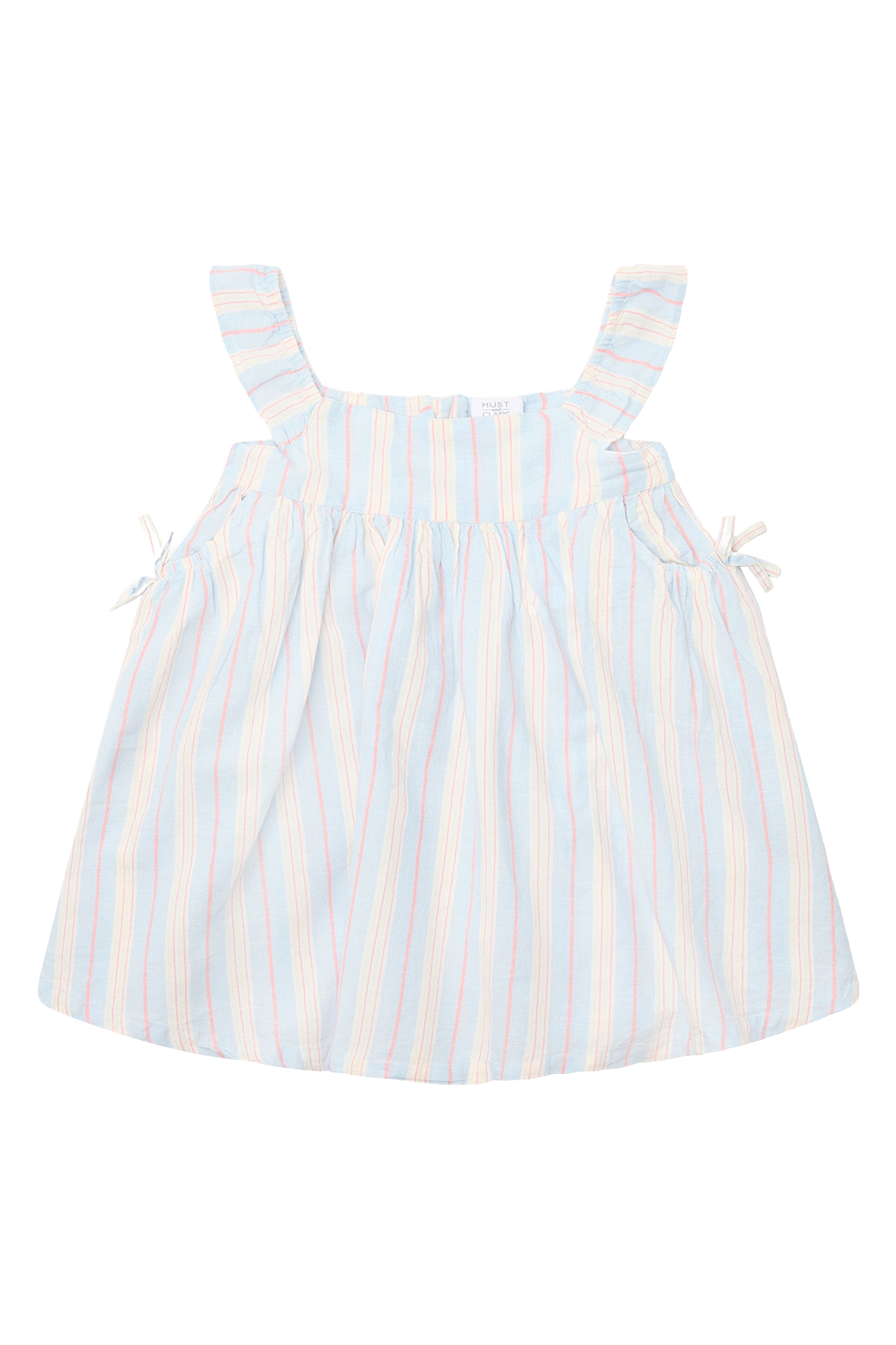 Kleid "Karoline"