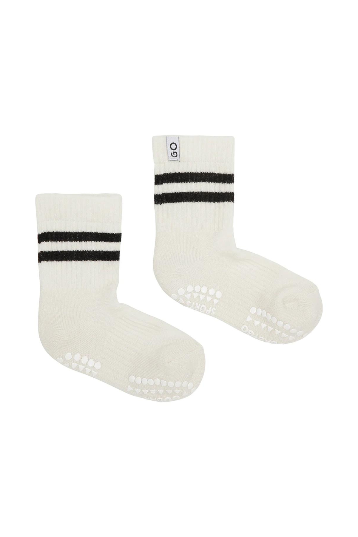 Stopper Socken "Sporty" | verschiedene Farben