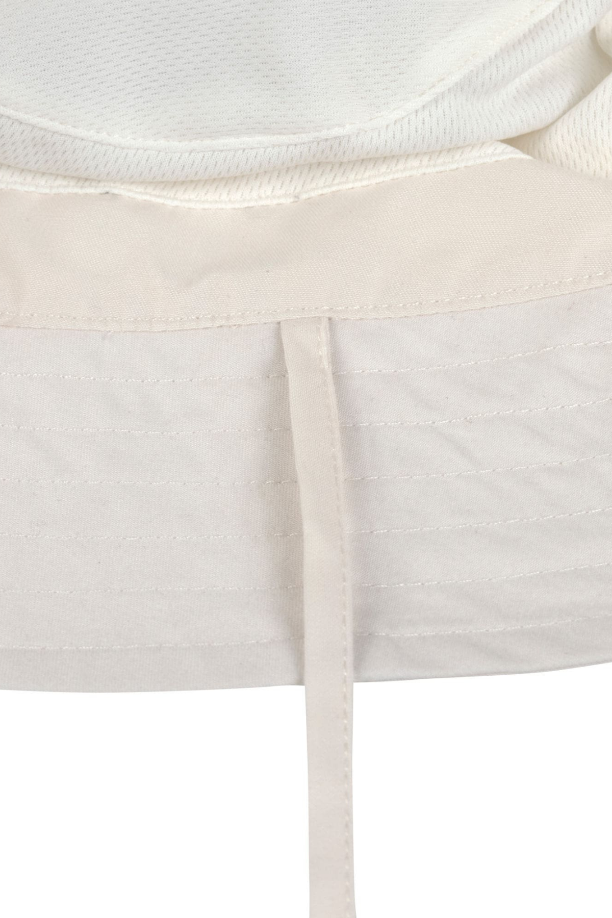 Fischerhut Baby mit UV Schutz & Nackenschutz | verschiedene Farben