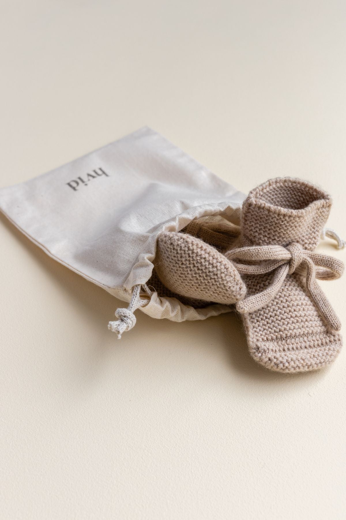 Booties | verschiedene Farben