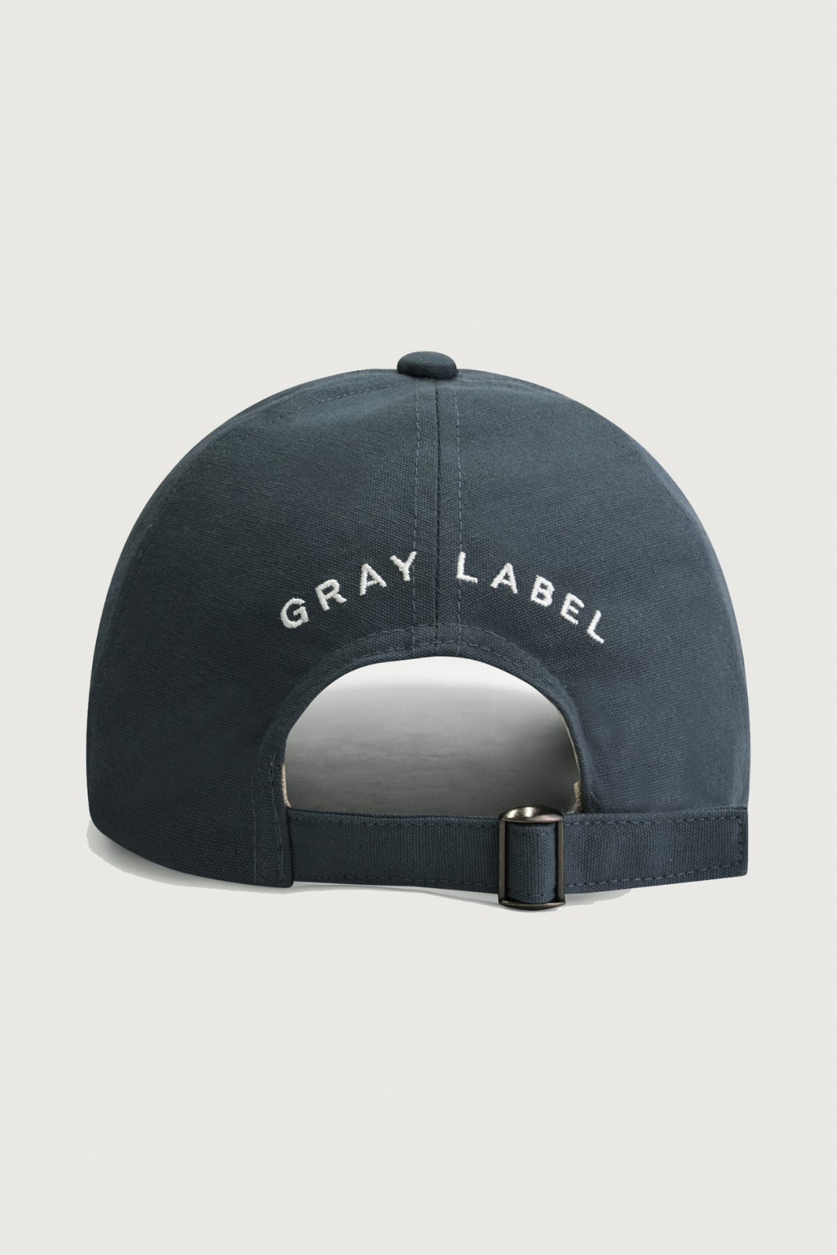 Kids Basecap | verschiedene Farben