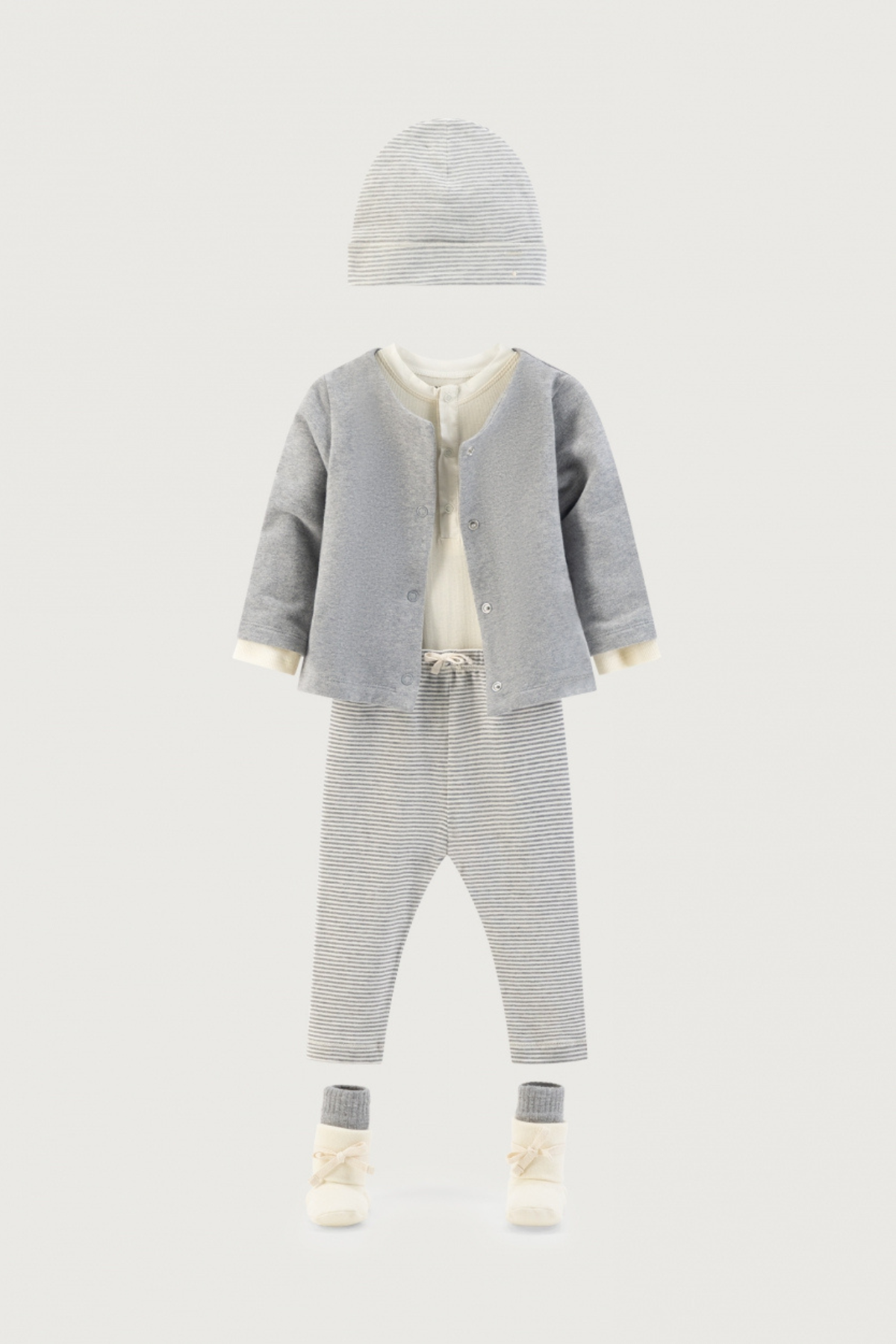 Baby Leggings | verschiedene Farben