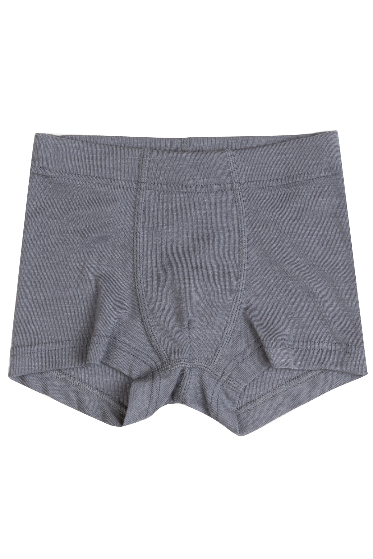 Boxershorts aus Wolle/ Seide