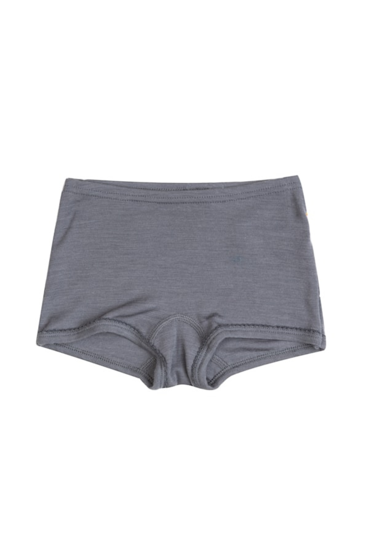 Unterhose aus Wolle/ Seide