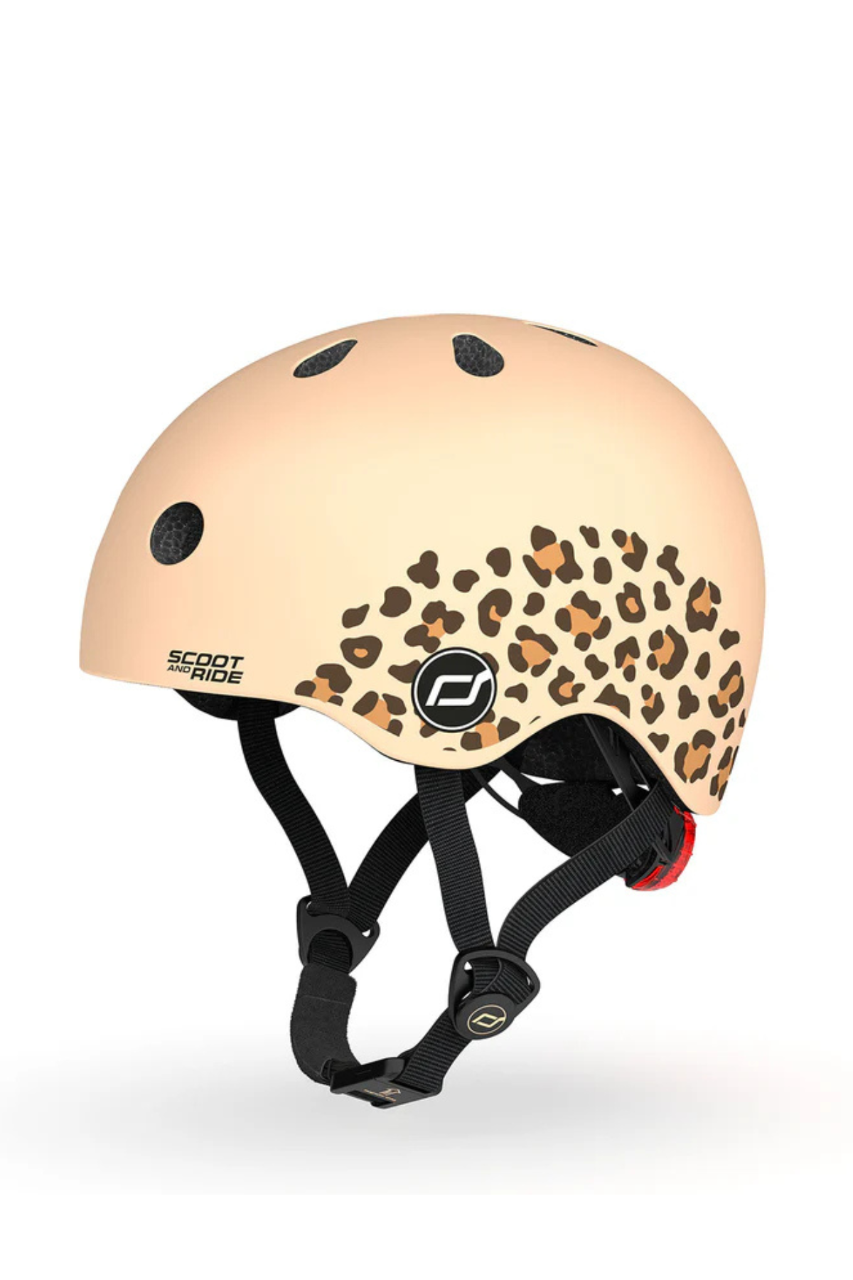 Helm XXS - S | verschiedene Farben