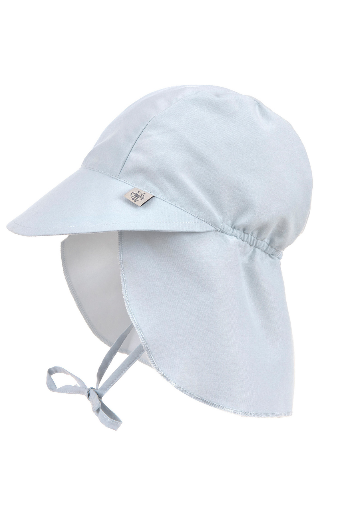 Schirmmütze mit UV-Schutz 80 | verschiedene Farben