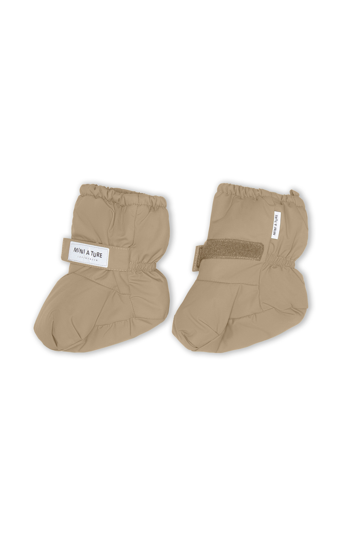 Wintersocken "Winn" | Verschiedene Farben