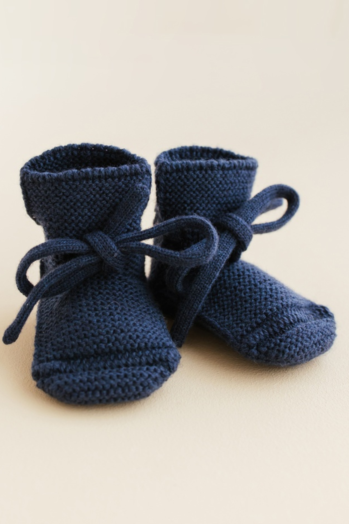 Booties | verschiedene Farben