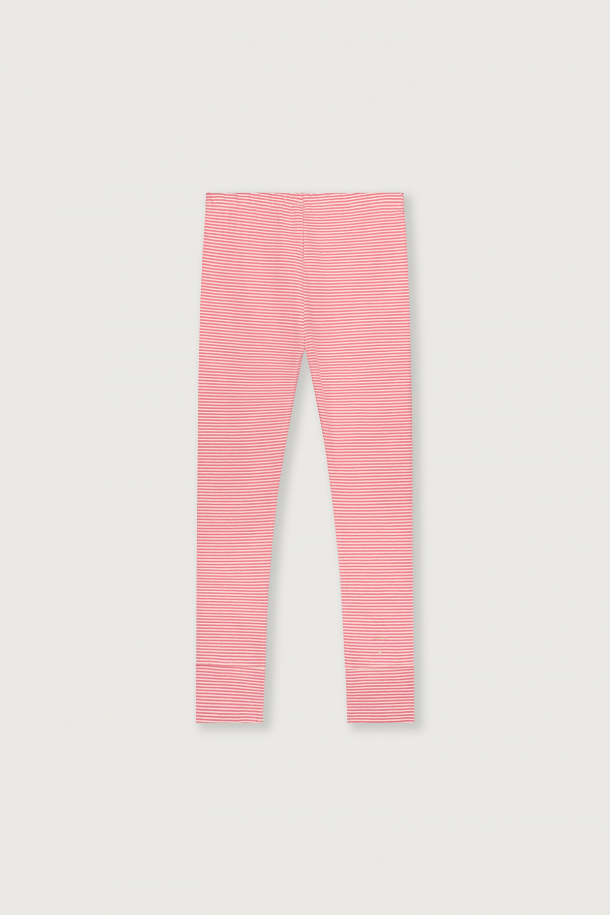 Leggings | verschiedene Farben