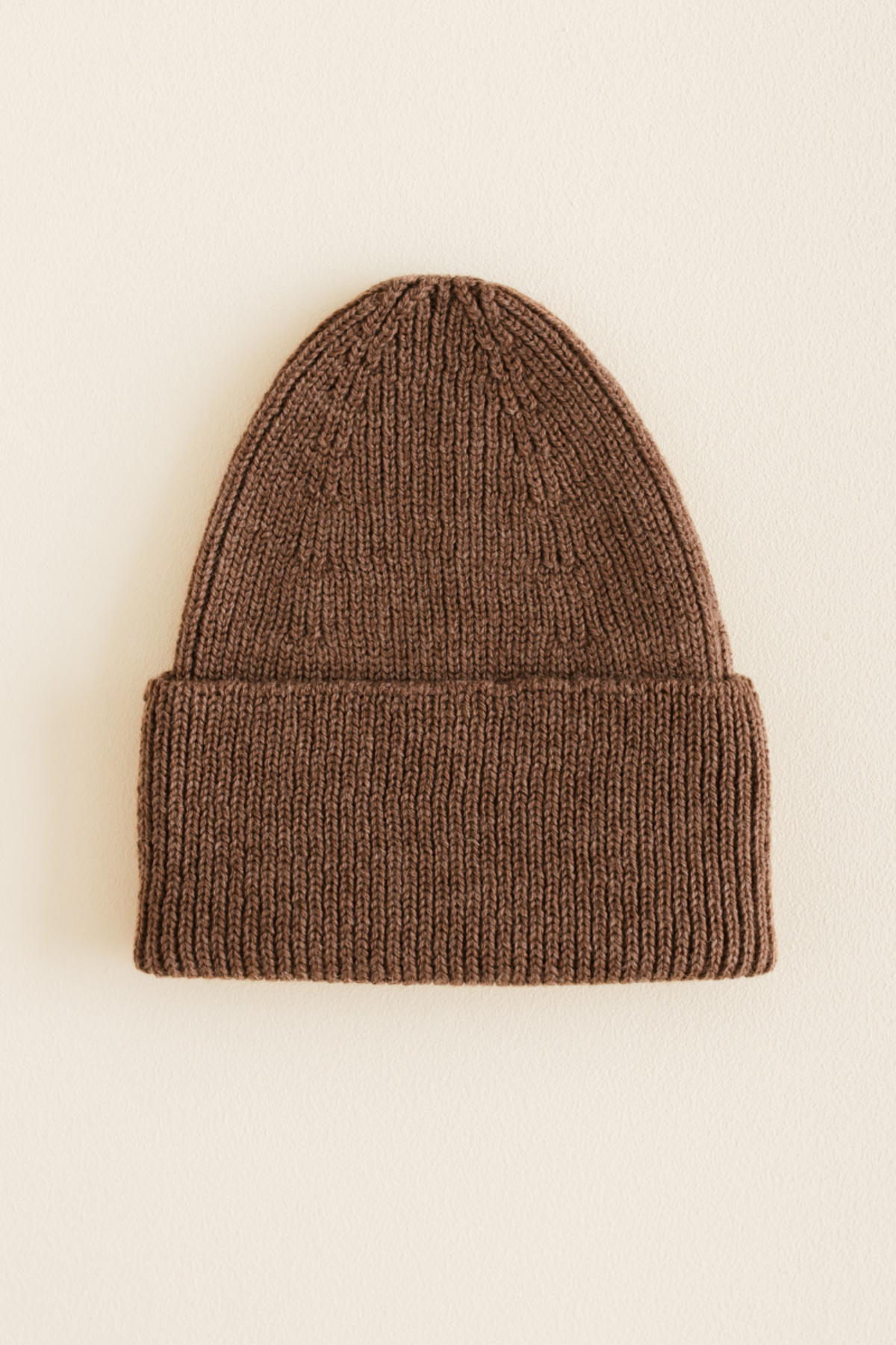 Beanie "Fonzie" für Kids | verschiedene Farben