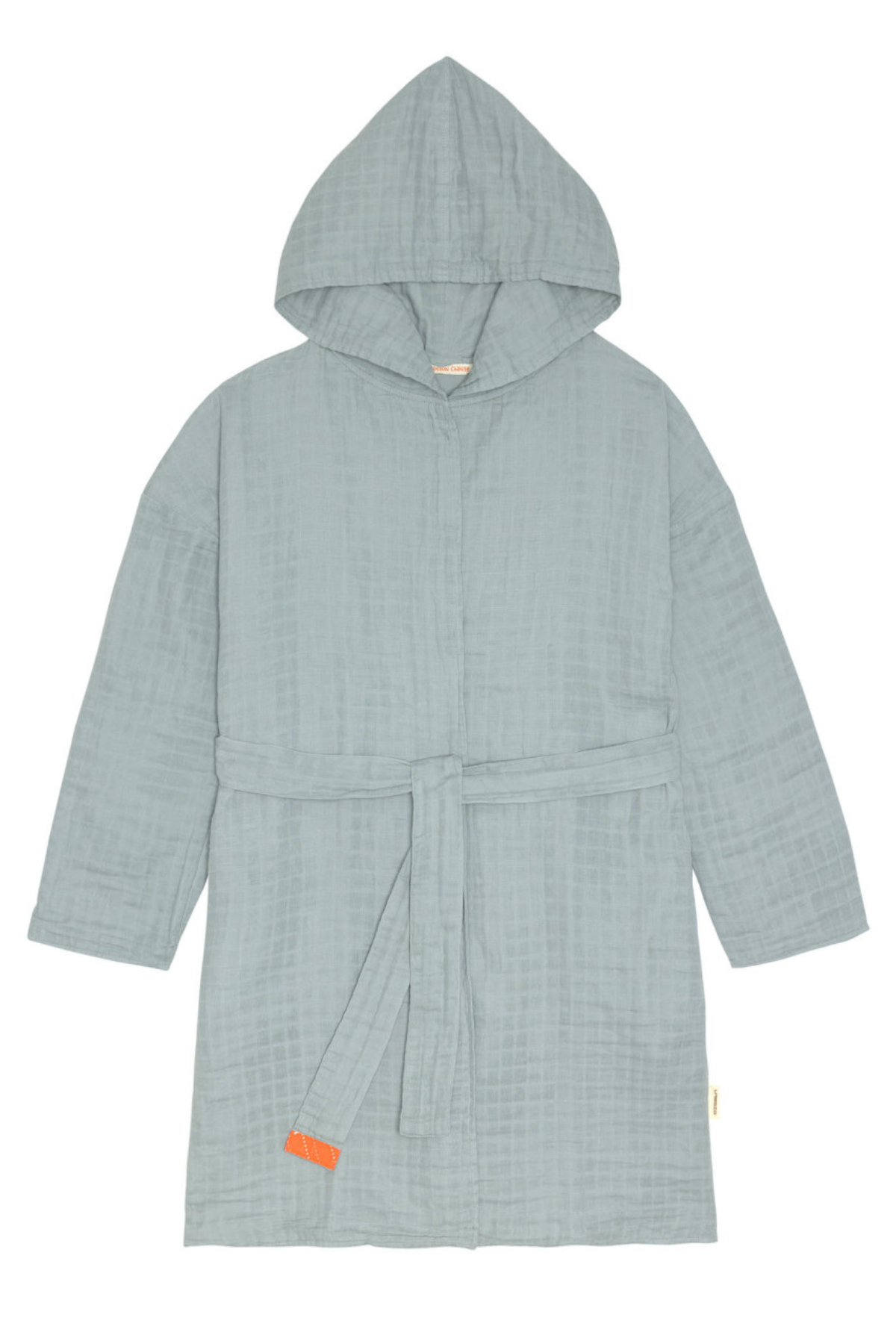 Bademantel für Erwachsene "Little One & Me" | verschiedene Farben