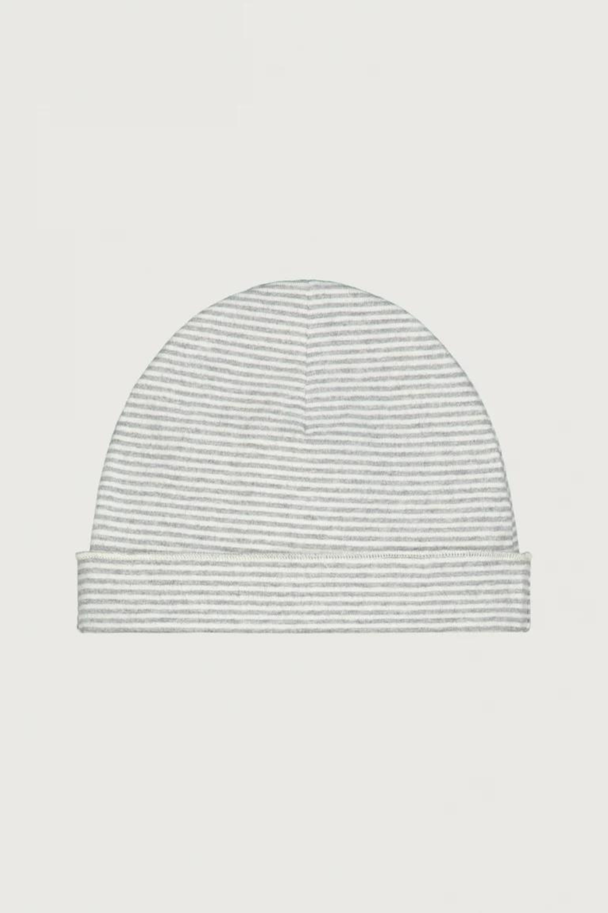 Baby Mütze | verschiedene Farben