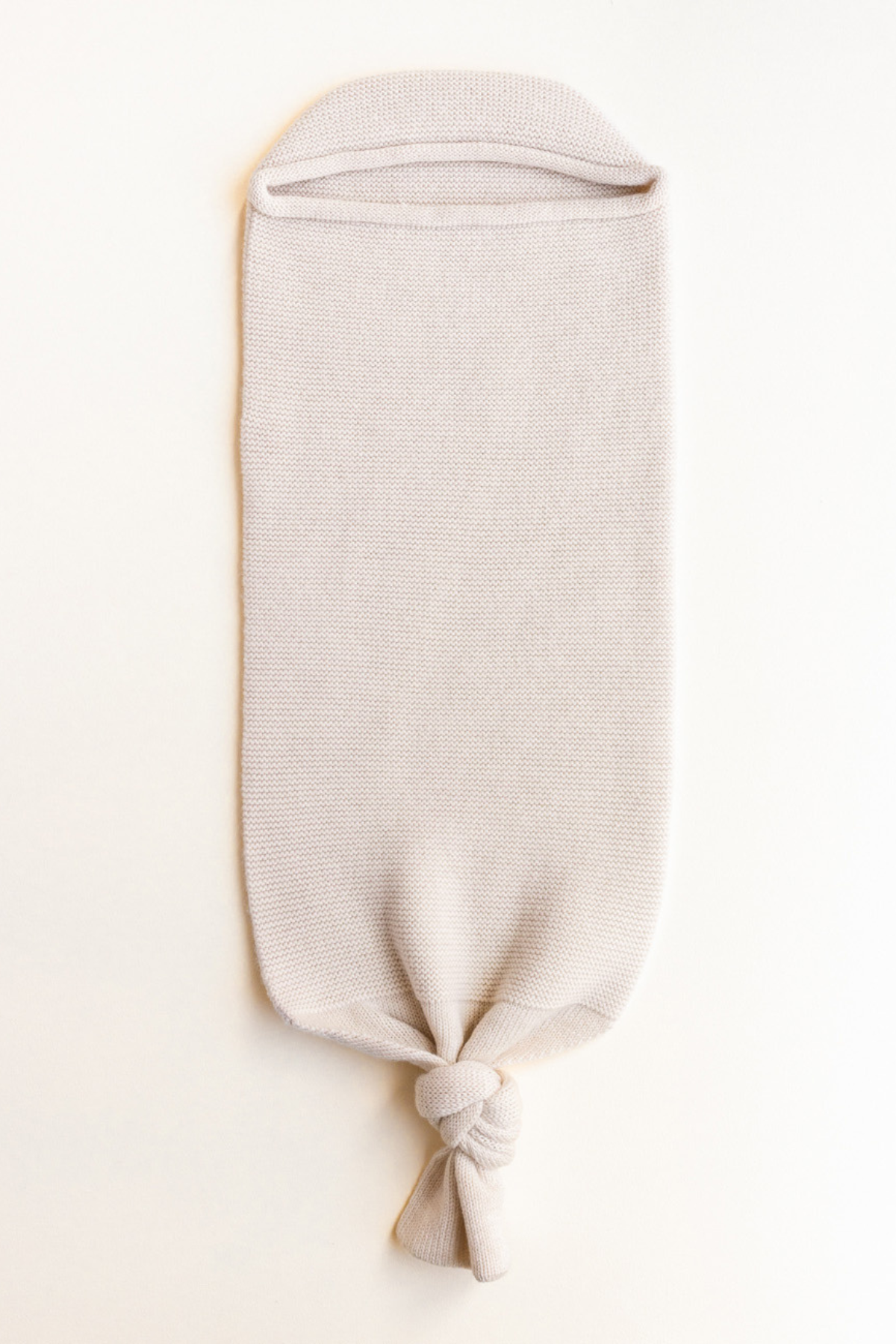 Pucksack "Cocoon" | verschiedene Farben