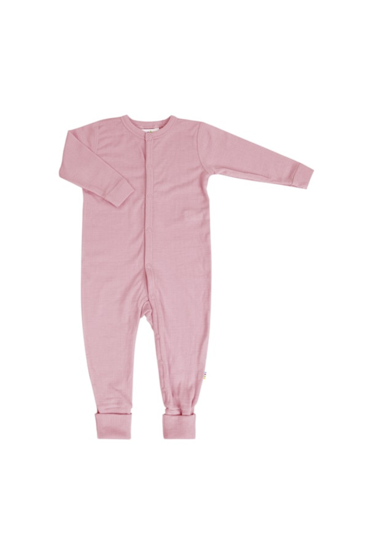 Overall 2in1 aus Merinowolle | verschiedene Farben