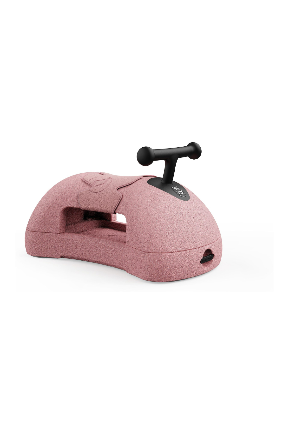 3in1:"My First" | verschiedene Farben